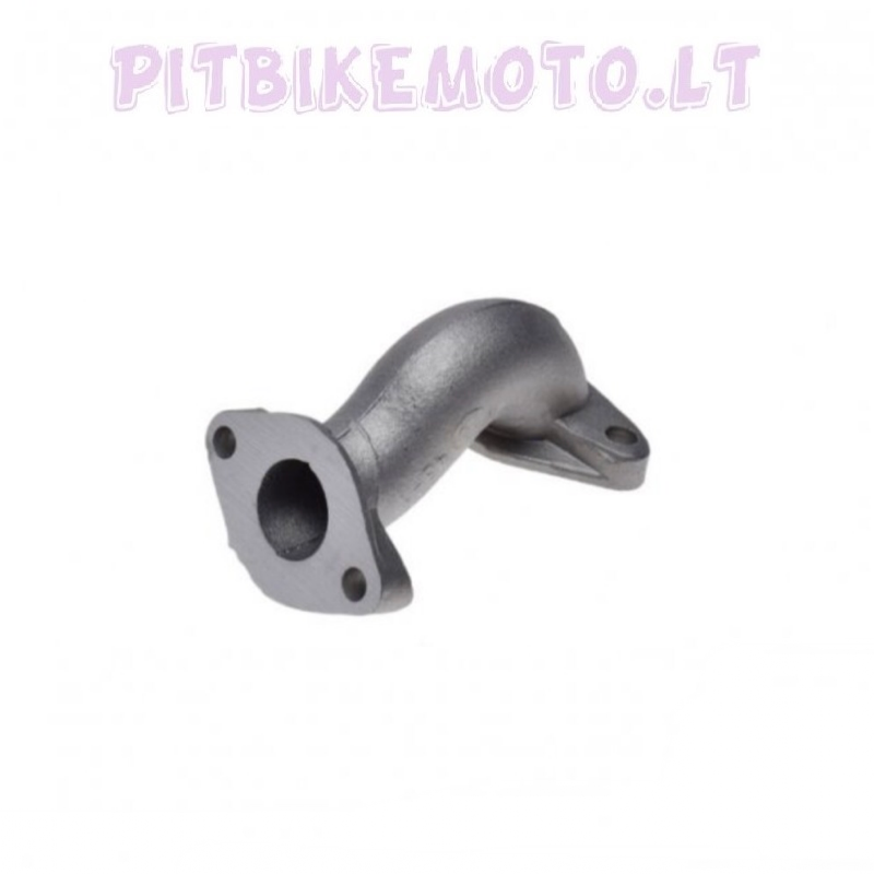 1. ATV110-125cc kolektorius KRB019