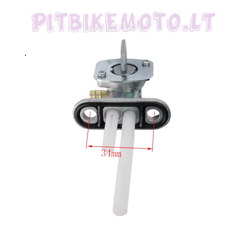 1. Kuro bako kranelis KRB004