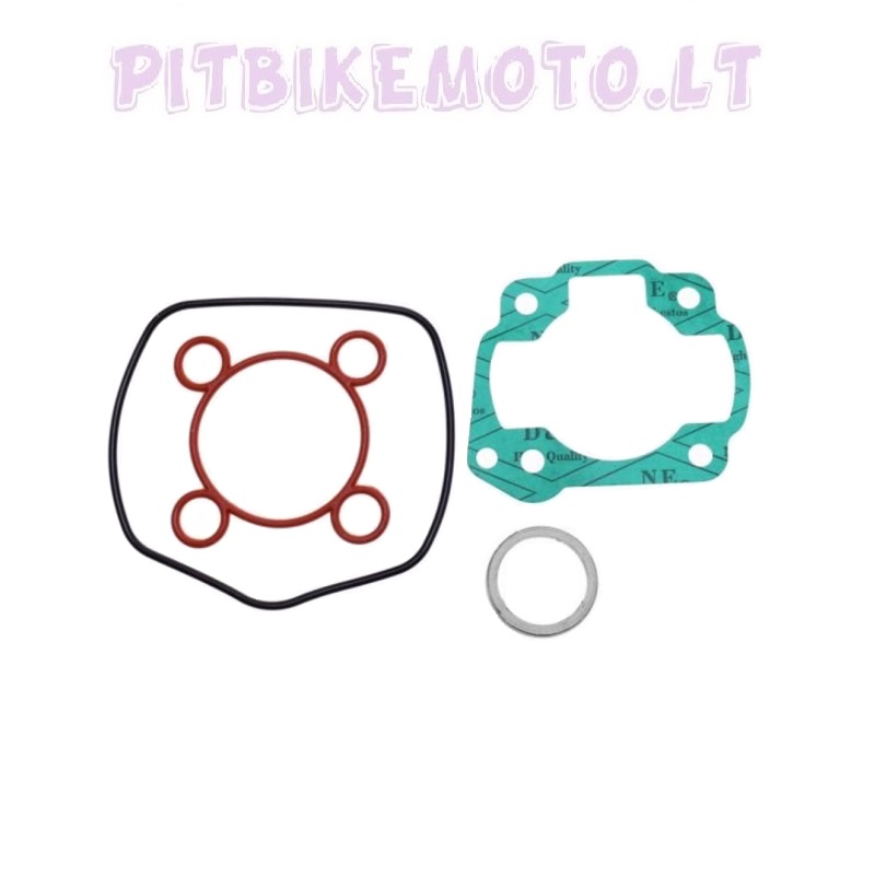 11. Minarelli horizontal Yamaha tarpinės LC STU026-AYC32182