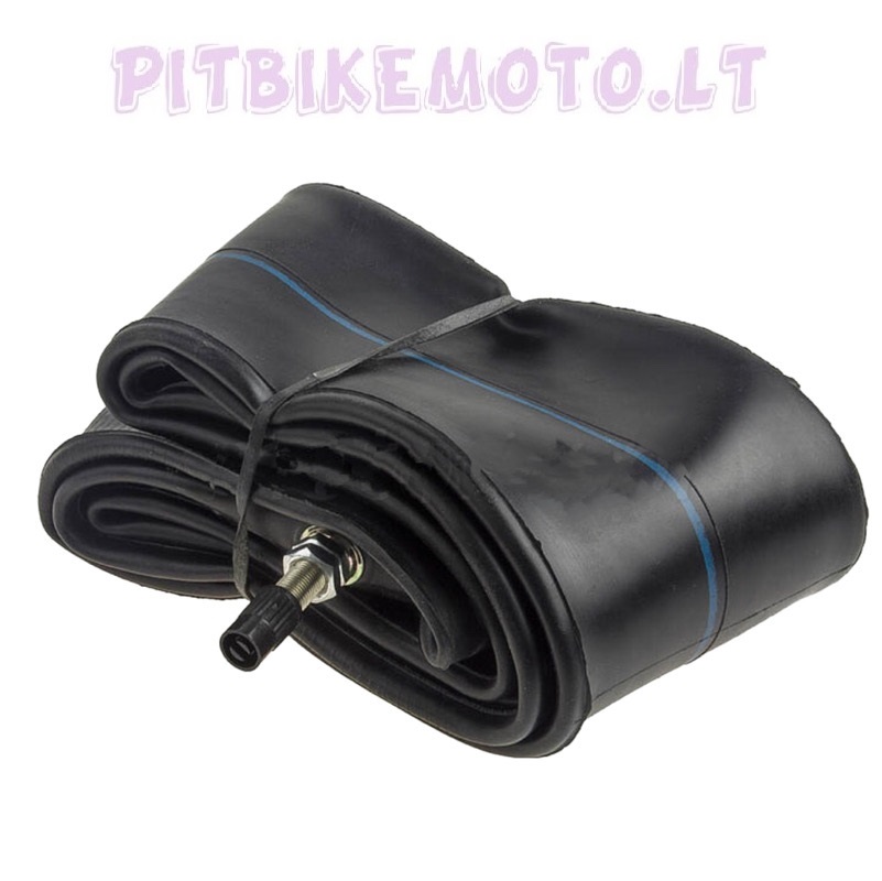 6. Kamera 2.25-17 LAU017