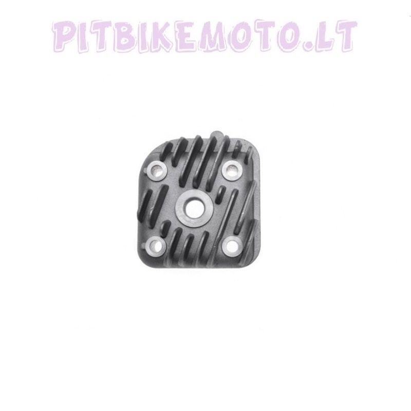 17.Galvutė 47mm 70cc minarelli horizontal GRU016-AY31316B