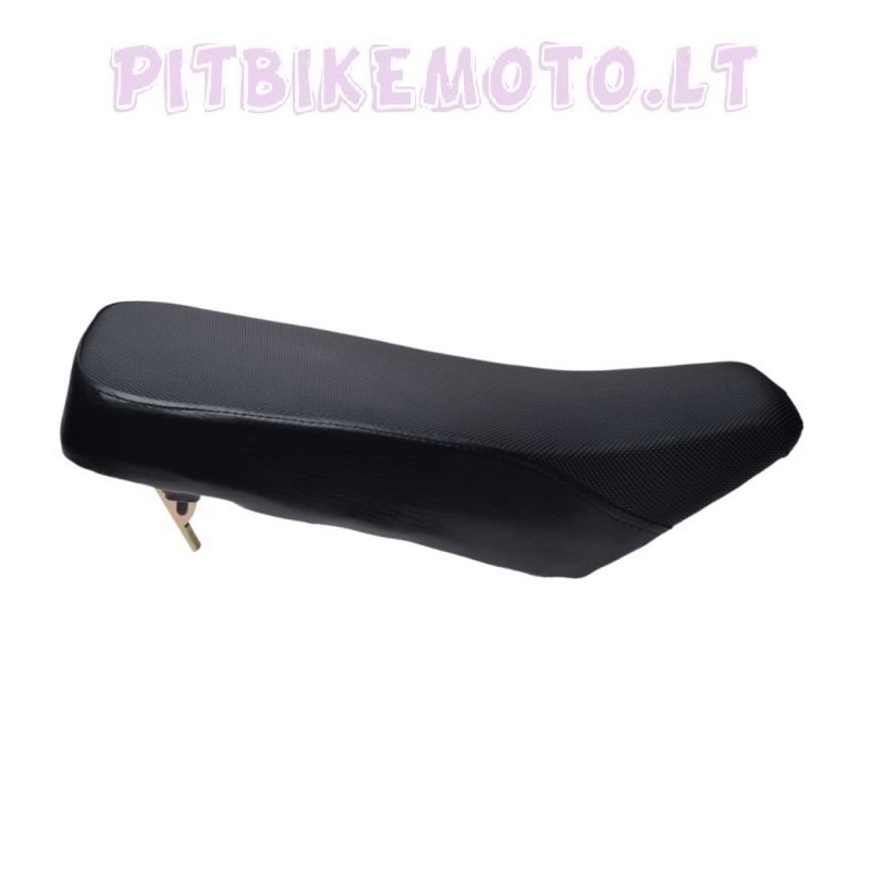 10. Sėdynė ATV 110-125cc VSK060A-ZQ5532B