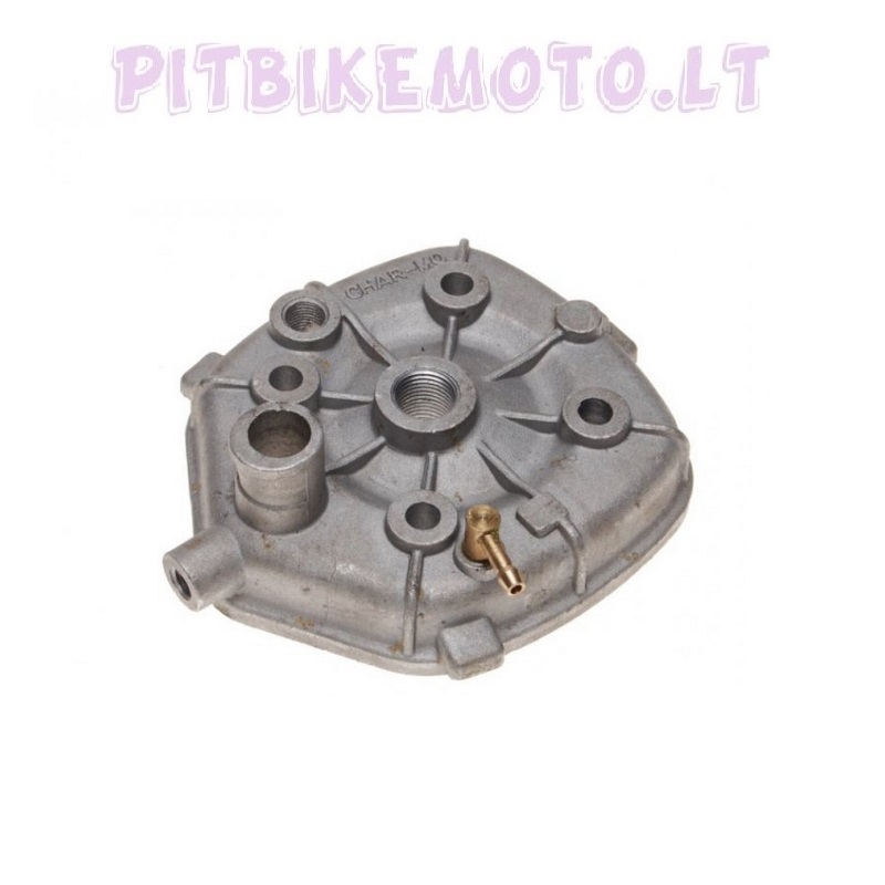 19. Piaggio galvutė LC 70cc 47mm GRU018-AY340411