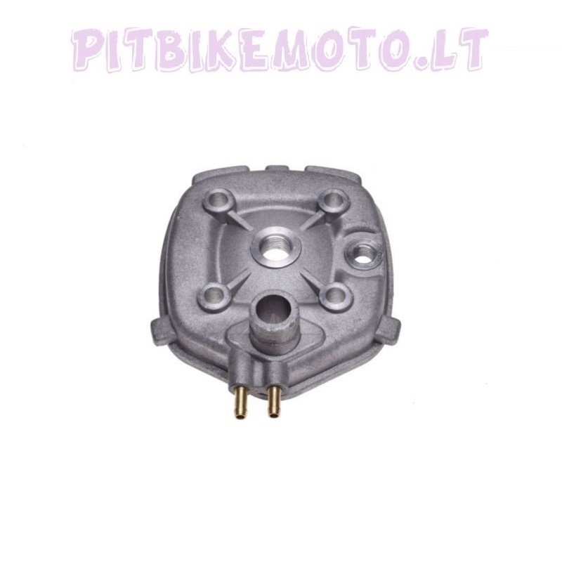 20. Yamaha galvutė LC 70cc 47mm GRU019-AY32183
