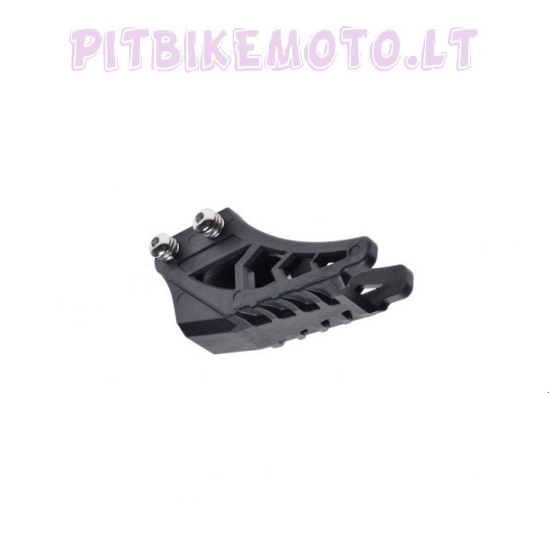 23. Grandinės gaudyklė VSK061-PTB7023