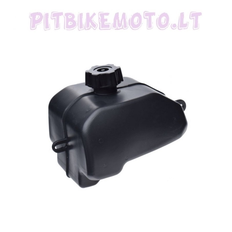6. Kuro bakas ATV 50 110 125cc KRB036-ZQ3505