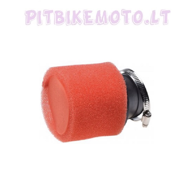 6. Oro Filtras 48mm KRB038-PTB3043R