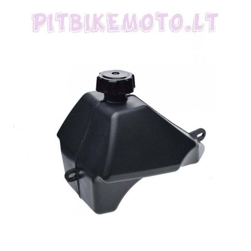 Kuro bakas ATV 50 110 125cc KRB035-ZQ3506