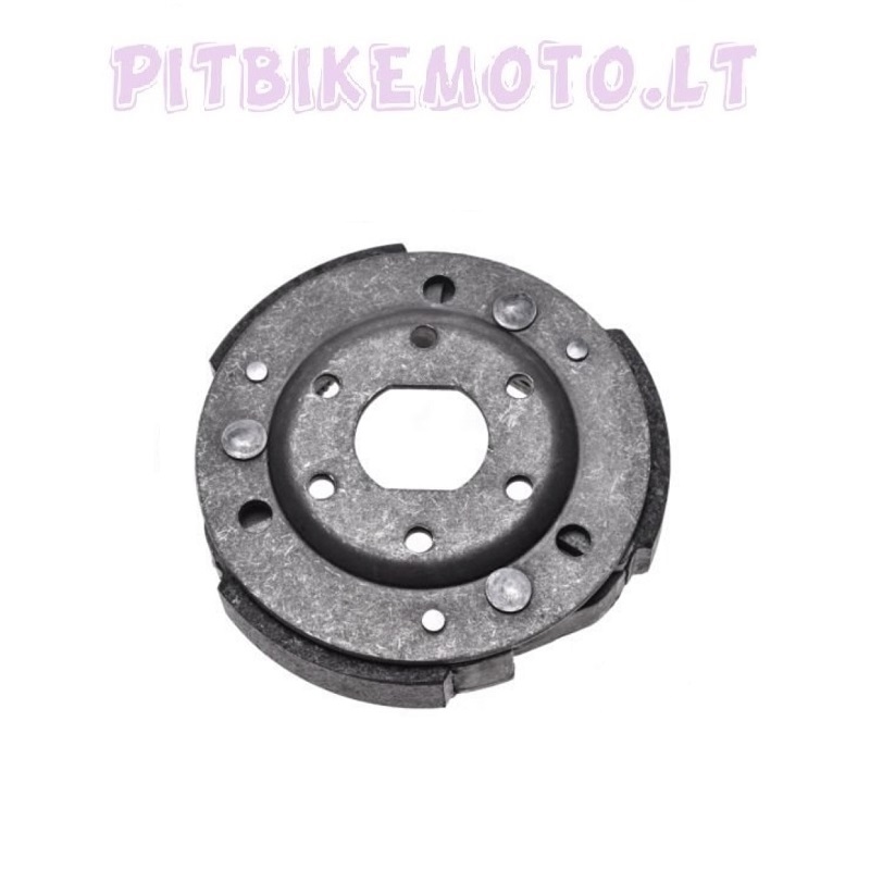 34. GY6 50cc sankaba 139QMB SAN030-ZD0102