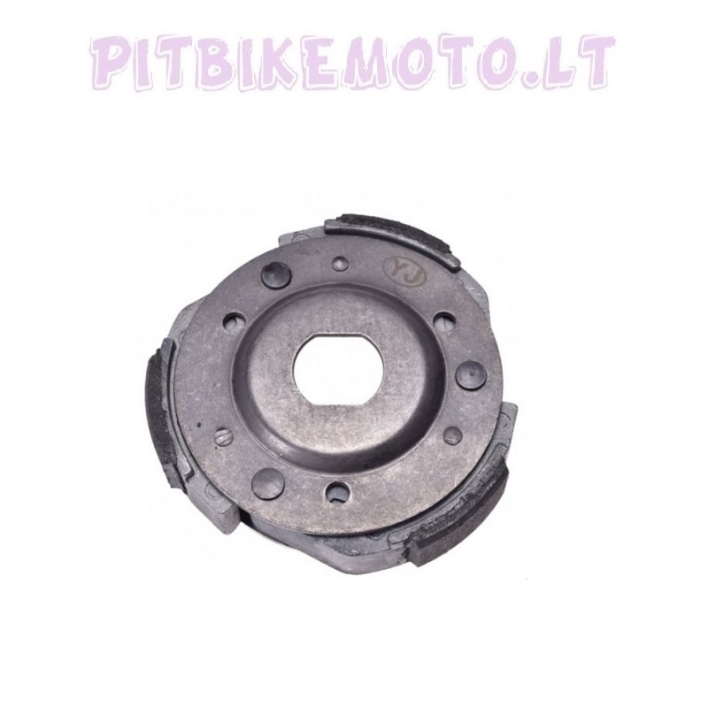 35. GY6 125-150cc sankaba SAN031-STD01025