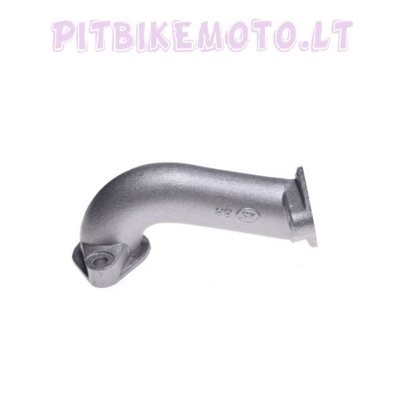 5. Kolektorius 4T 110-125cc 22mm KRB040-ZC3053