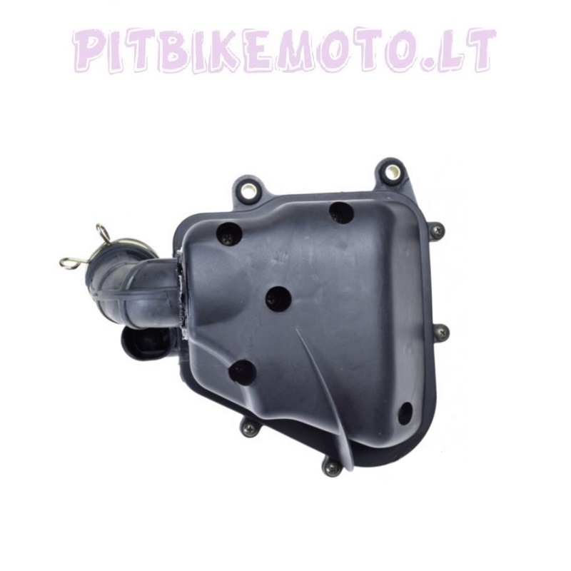 7. Oro filtras 2T minarelli horizontal KRB042-ZLK3042