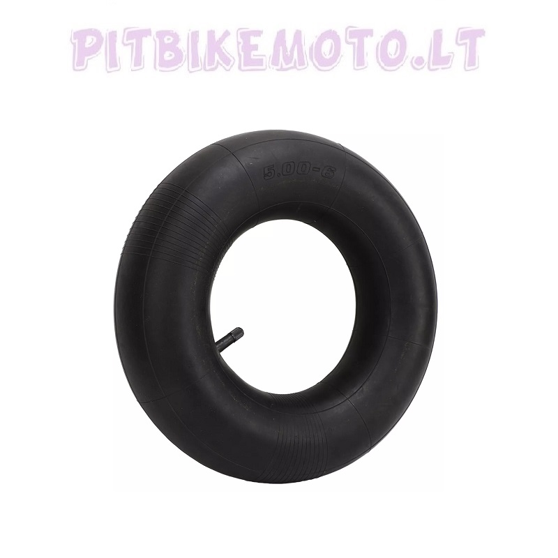 10. ATV kamera 13x5.00-6 LAU101-redcircles