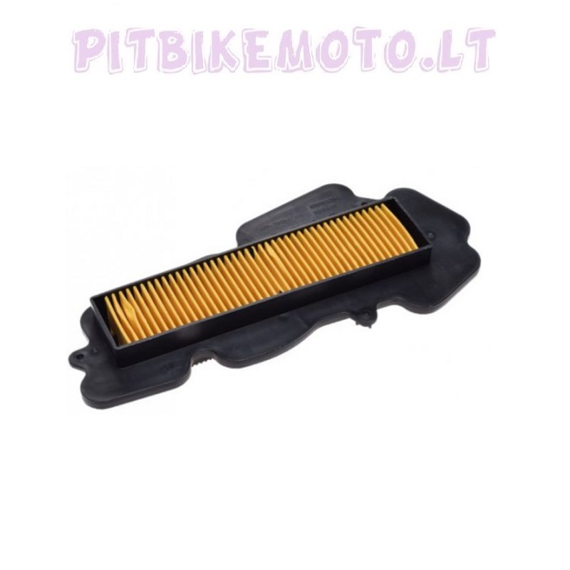 12. Piaggio Vespa oro filtras KRB052-PVE3044