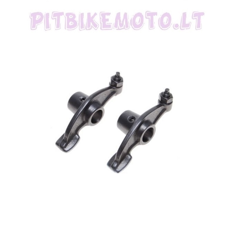 22. Vožtuvų nuspaudėjai 125-250cc VSK080-FM0064