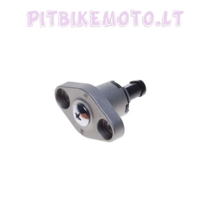 32. Paskirstymo grandinės įtempėjas 125-250cc VSK082-FM1144