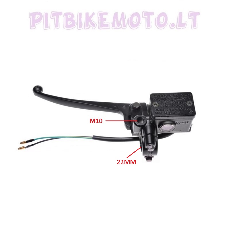 10. LAU115A-ZLK40011