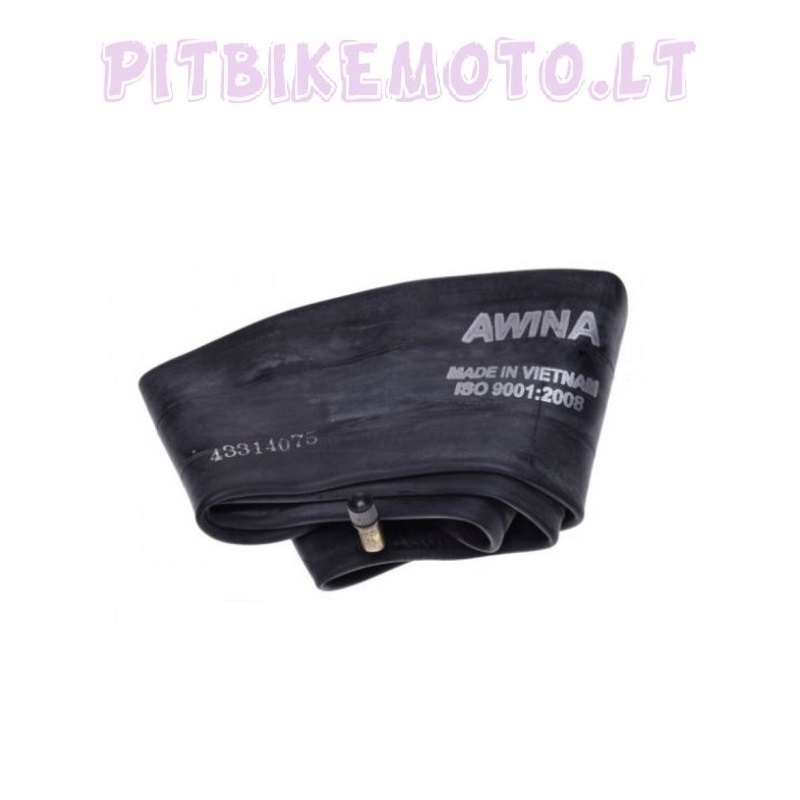 11. Kamera 3.00-12 LAU114-OG1253