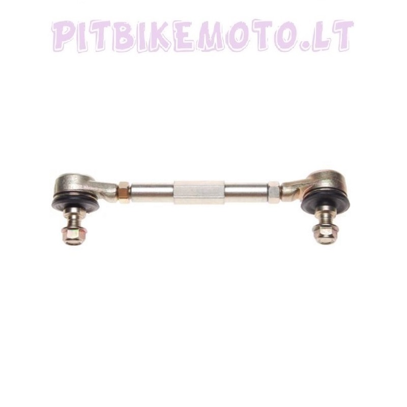 19. ATV vairo traukė VSK083-ZQ51252