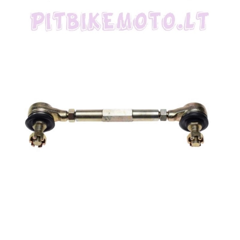 20. ATV 50-125cc vairo traukė VSK084-ZQ51254