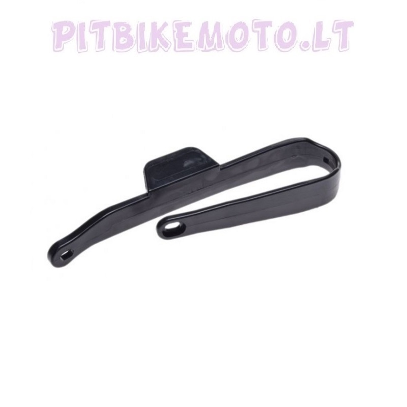 21. VSK086-PTB6003BL