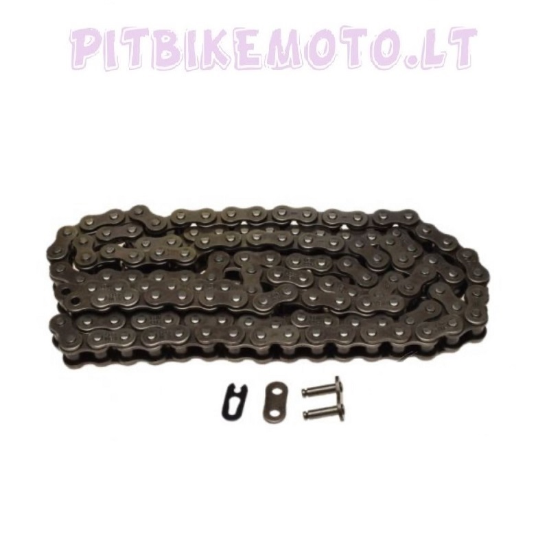 30. Grandinė 428-130L LAU113-AB7579