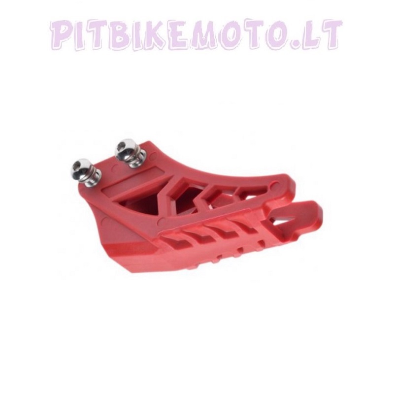 31. Grandinės gaudyklė VSK091-PTB7023R