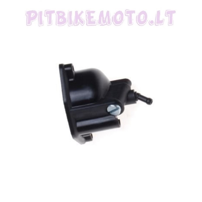 21. Dellorto PHVA 17.5 plūdės dangtelis KRB059-AY560206