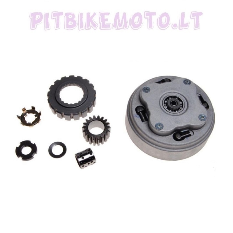 46. Sankaba 110-125cc 154FMI SAN042-FMI0101