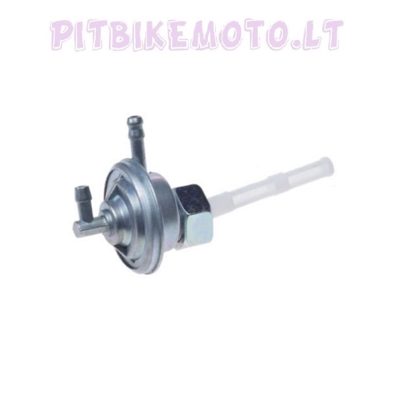 7. Vakuuminis kuro kranelis M14 KRB083-ZBF3501