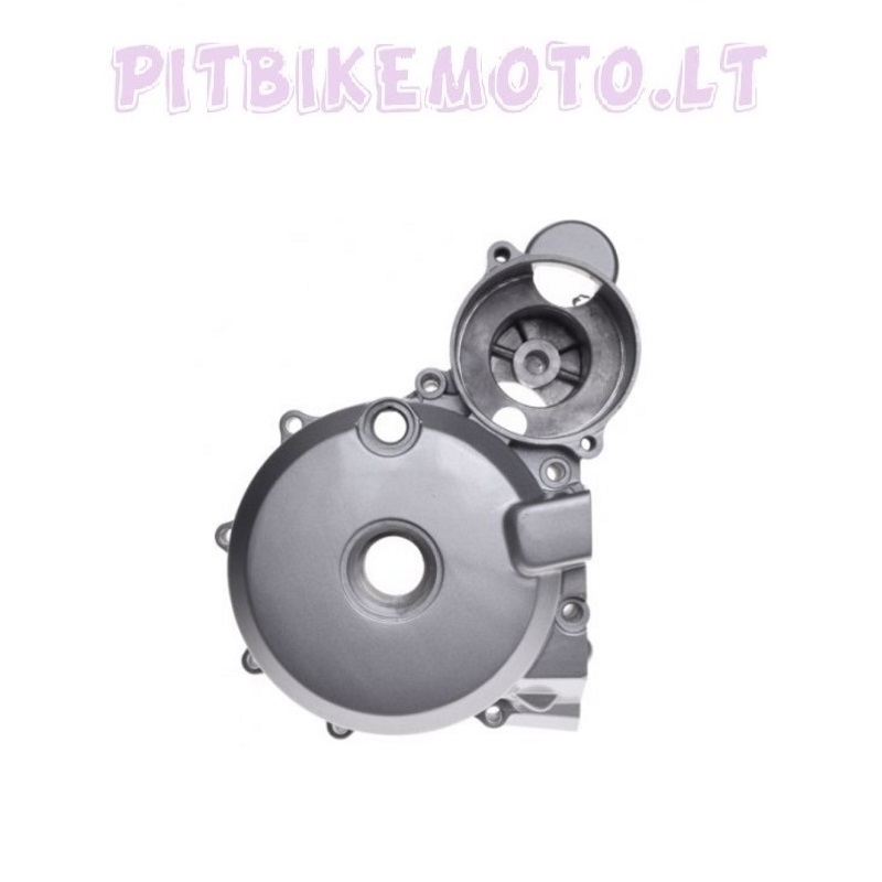 21. Magneto dangtelis Motoland 200-250cc 165FMM 166FMM BLK045-FM0059