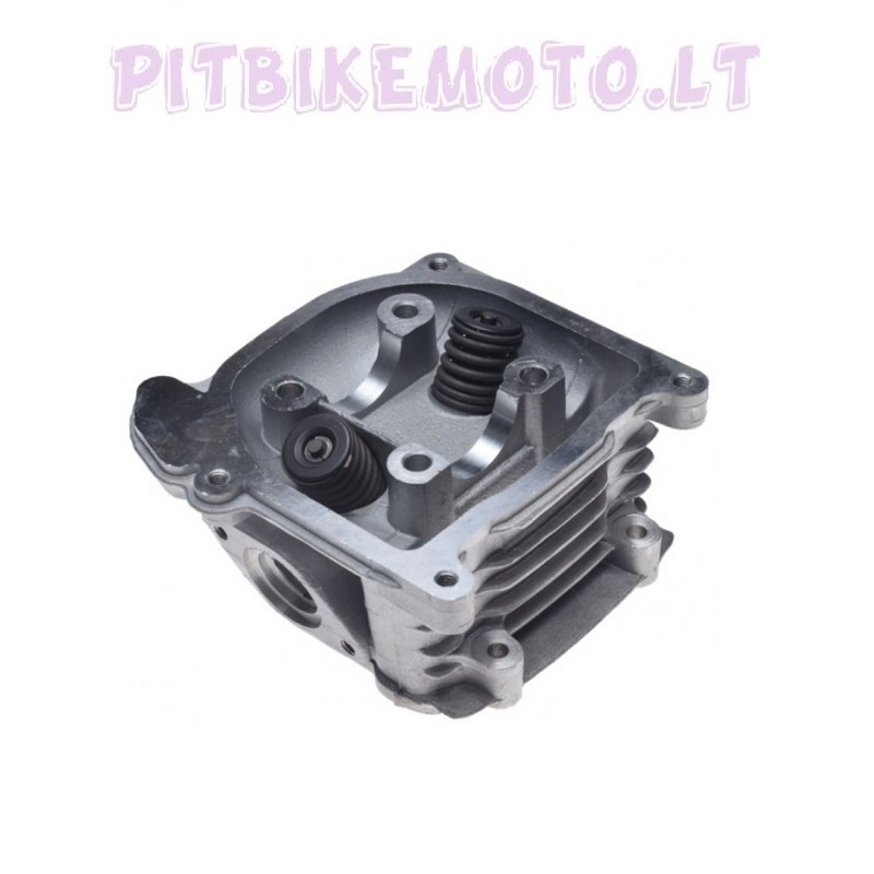 30. GY6 galvutė 70cc 47mm GRU029-AY35149B