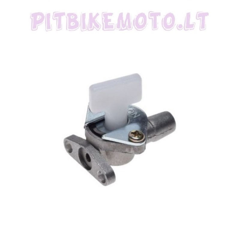 8. Mini moto pocket bike karbiuratoriaus kranelis 2T 49cc KRB086-PKB3501