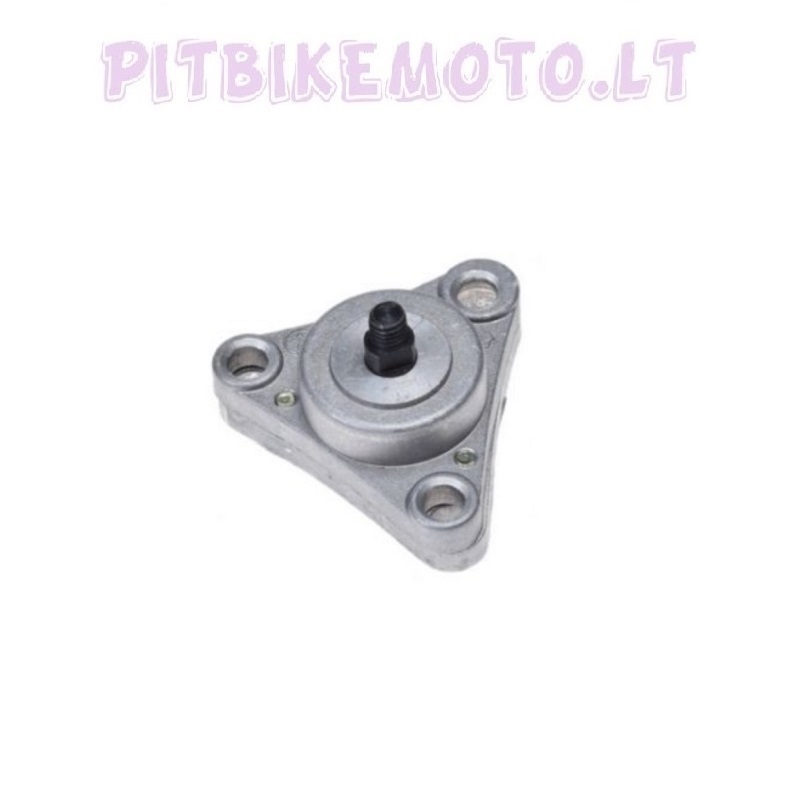 57. GY6 50cc tepalo pompa VSK153-ZD0057