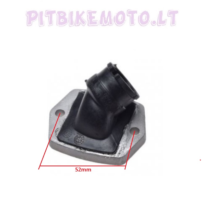 20. Piaggio kolektrorius 2T KRB090-PZI3052