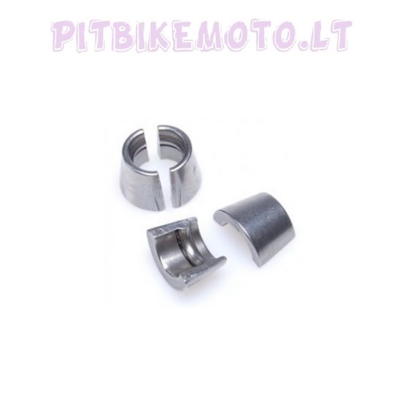 33. Vožtuvų laikikliai sucharikai 5.5mm VSK175-ZQ0068